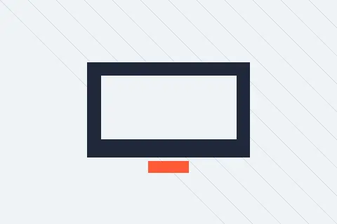 CactusVPN连接配置与问题排查